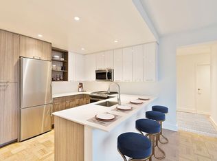 511 E 20th St APT 8E, New York, NY 10010
