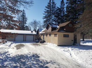 634 Superior Ave, Crosby, MN 56441