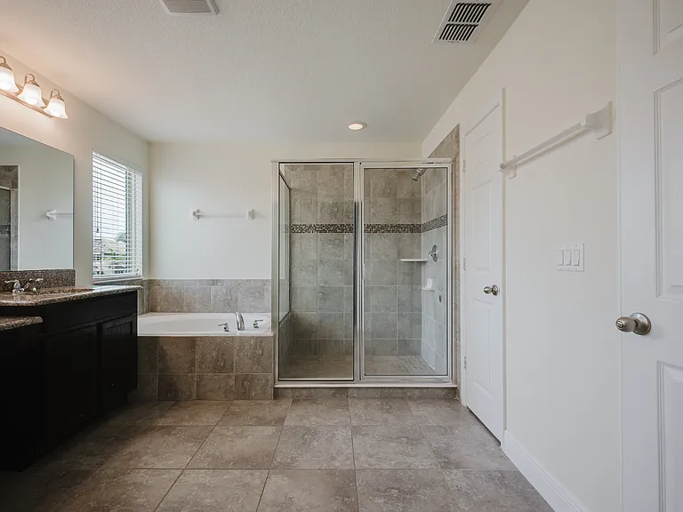 9072 Overlook Pass Dr #1 — Photo 65