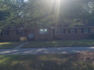904 Beryl Ave, Virginia Beach, VA 23464