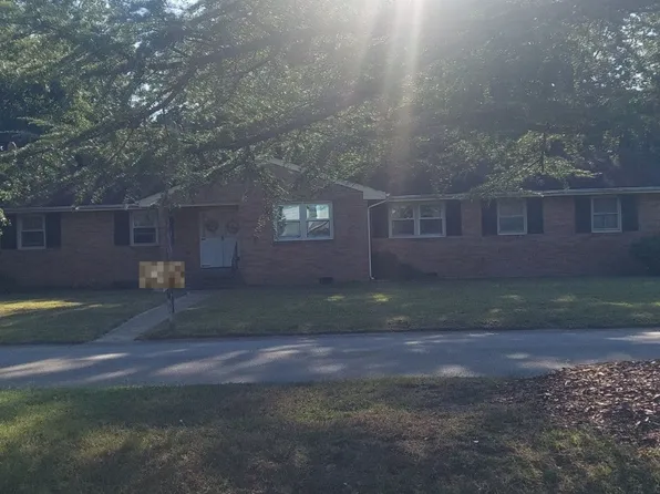 904 Beryl Ave, Virginia Beach, VA 23464