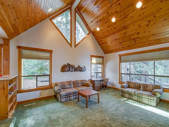 5th image of 1215 Driftwood Cove Rd
