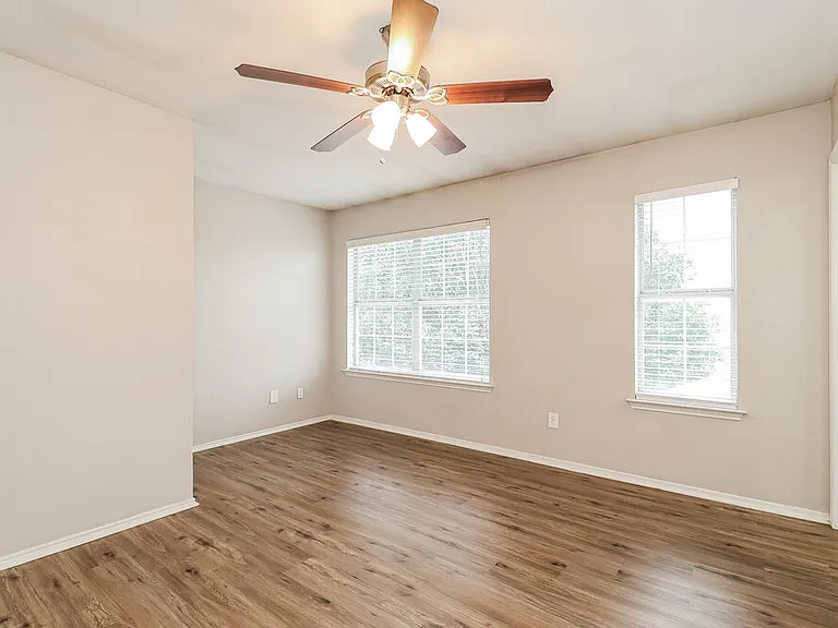 10628 Wild Oak Dr — Photo 10