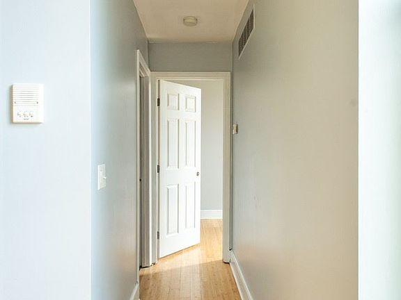 5th image of 2154 Sinton Ave APT 05