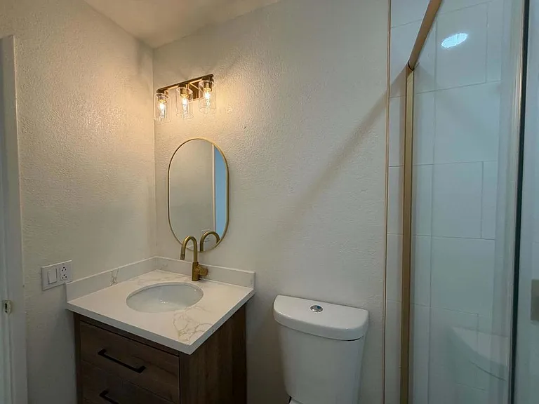 69150 San Susanna Ave — Photo 27