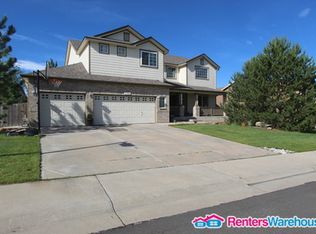 1726 Parkdale Cir, Erie, CO 80516