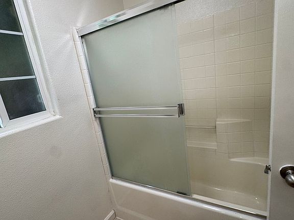 3rd image of 2322-28 N Vickie Ct #2326
