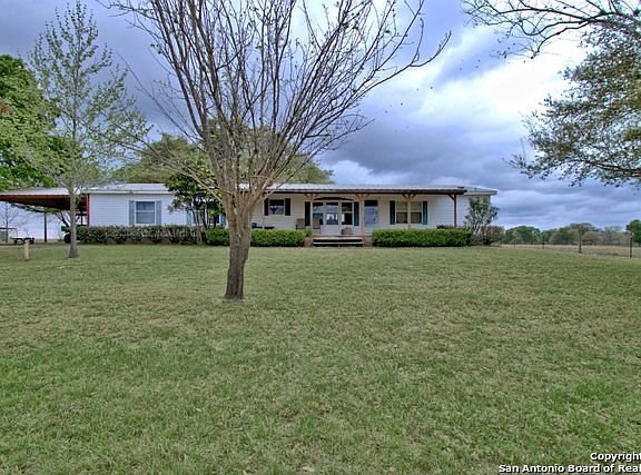 2nd image of 1447 County Road 317