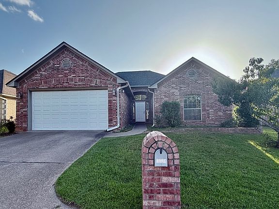 2nd image of 5127 Avenham Ct
