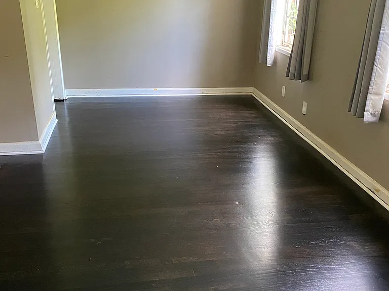 1783 Brewer Blvd SW — Photo 13