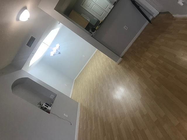 2nd image of 6440 NW 114th Ave Unit 403
