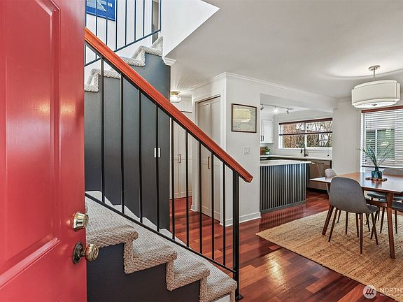 2nd image of 202 W Olympic Place #205