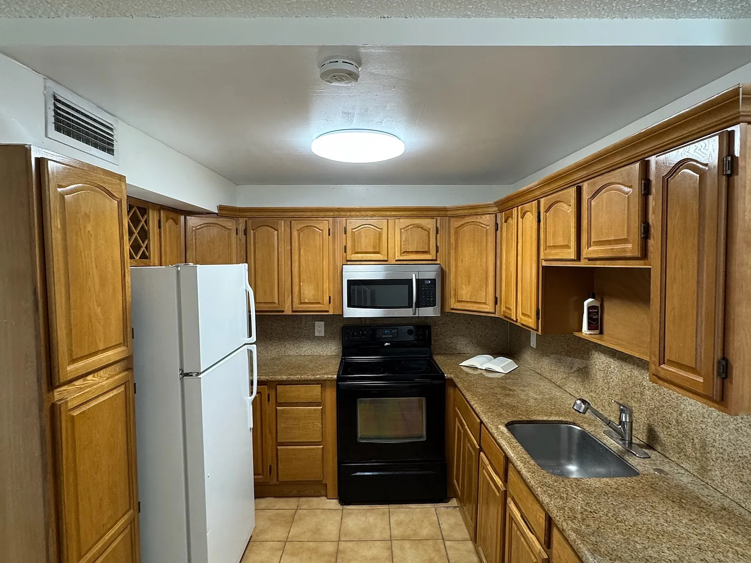 15385 S Dixie Hwy — Photo 2