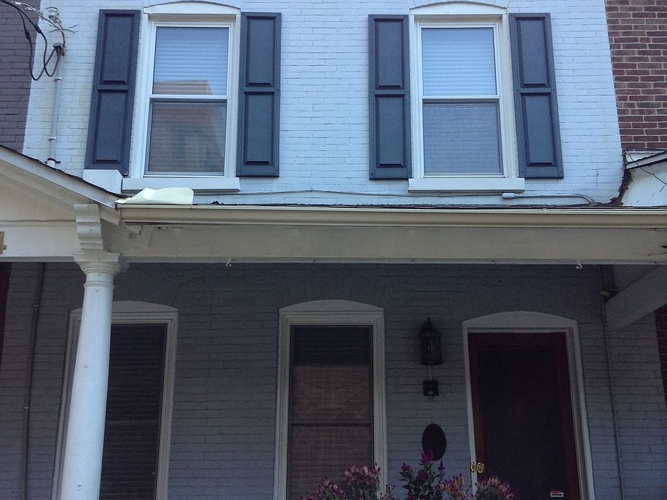 1st image of 1504 N Van Buren St