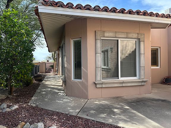 5th image of 6351 N Skyline Ct