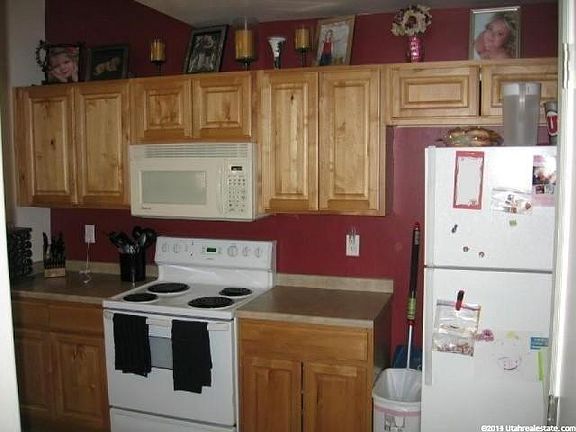 3rd image of 12783 S Snow Flower Ct