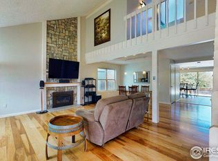 10442 E Weaver Cir, Englewood, CO 80111