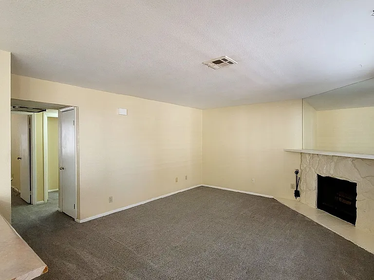1204 Observation Dr — Photo 6