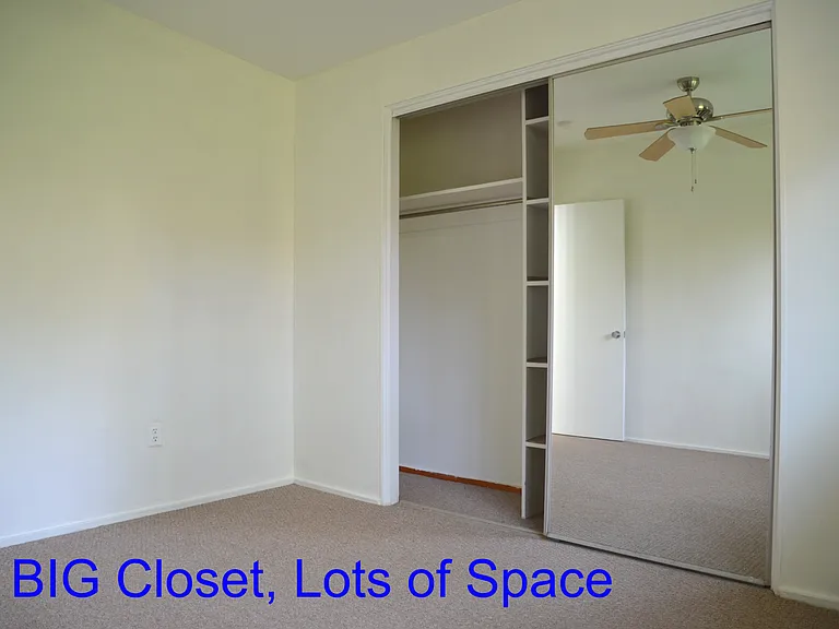 408 Montgomery Ave — Photo 8