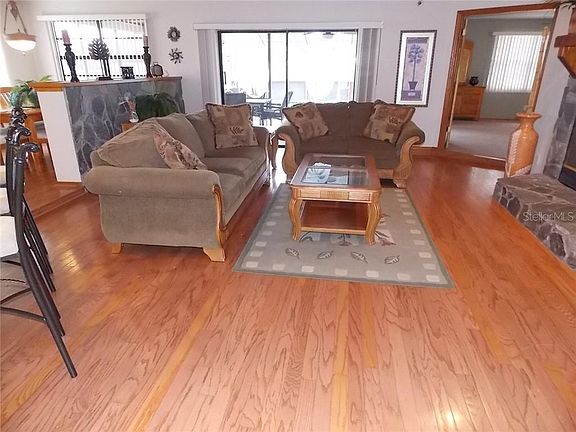 5th image of 7611 Sylvan Dr