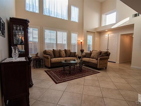 4th image of 3120 Ferncrest Pl