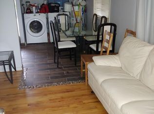 307 N Garrison Rd, Vancouver, WA 98664