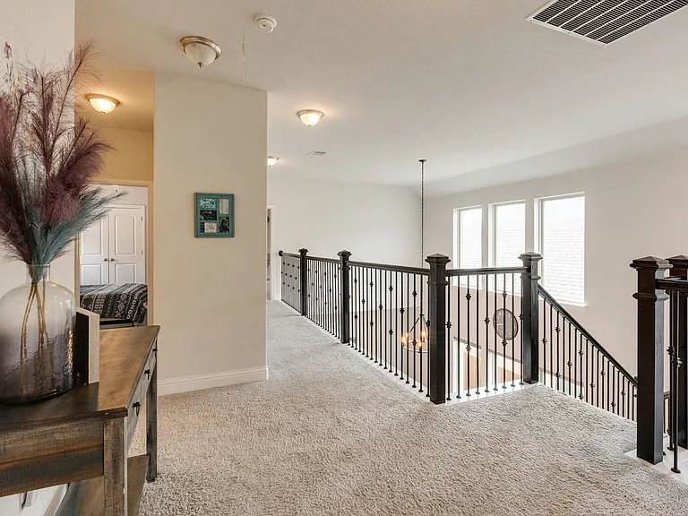 5605 Acoma Ln — Photo 30