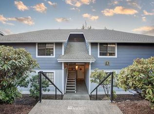 5822 N 35th St UNIT D15, Tacoma, WA 98407