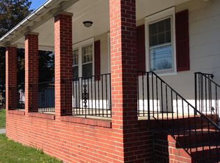 409 Elizabeth Ave, Wilmington, DE 19809