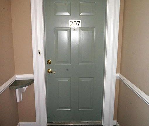 2nd image of 421 Hamlet Club Dr Unit 207