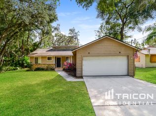 275 Gary Blvd, Longwood, FL 32750
