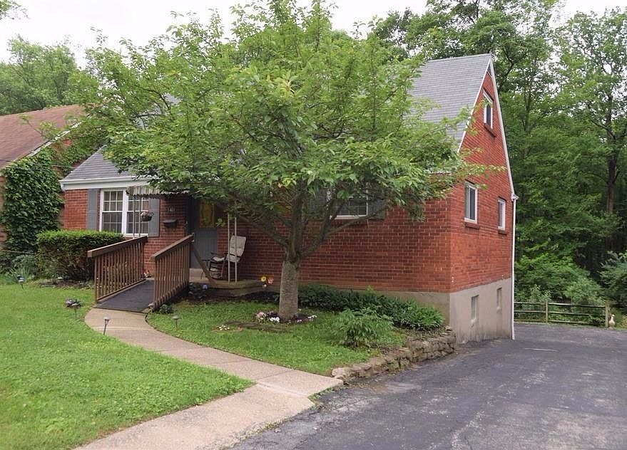 1st image of 1401 Tallberry Dr