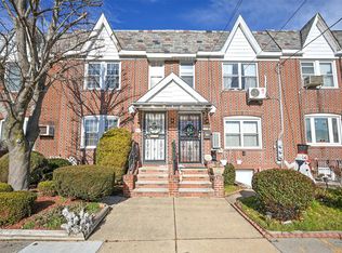 15137 20th Rd, Whitestone, NY 11357