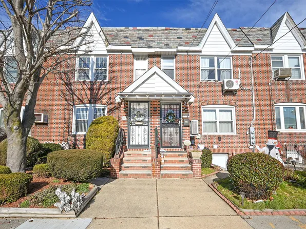 15137 20th Road, Whitestone, NY 11357