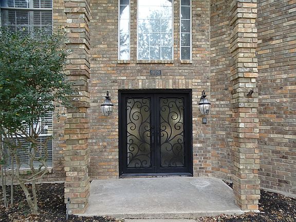 4th image of 909 Hickory Knob Cir