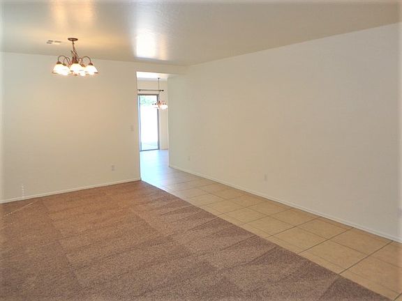 3rd image of 2162 E Haflinger Way