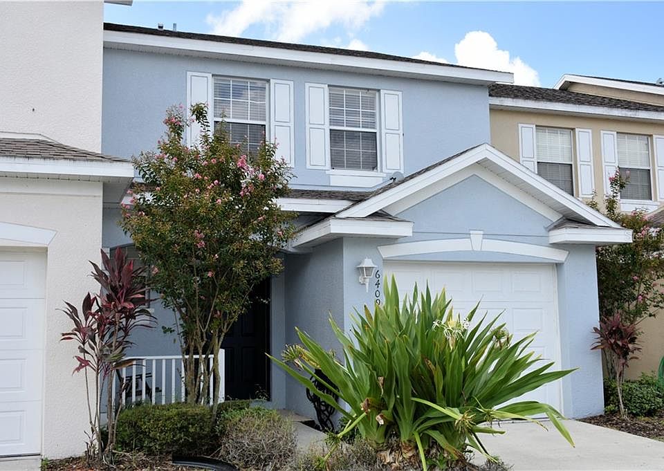 1st image of 6409 Barksdale Way