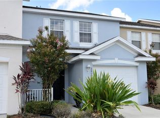 6409 Barksdale Way, Riverview, FL 33578