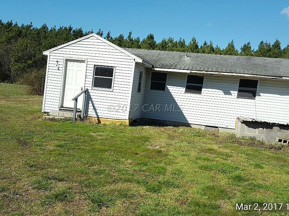 2nd image of 1552 Unionville Rd