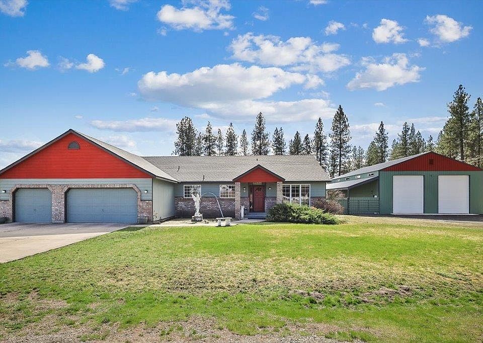 1st image of 4312 E Singletree Ave