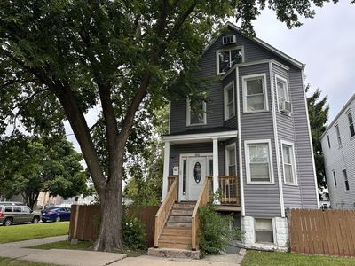 4926 W 30th Pl, Cicero, IL, 60804