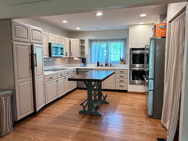 477 Hunters Hill Dr — Photo 12
