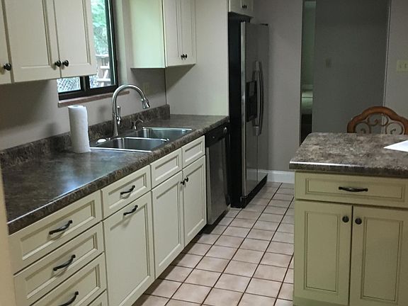 2nd image of 5107 Wilkshire Dr