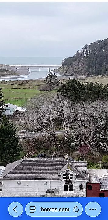 2nd image of 94667 N Bank Pistol Rv Rd