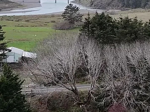 94667 N Bank Pistol Rv Rd, Gold Beach, OR 97444