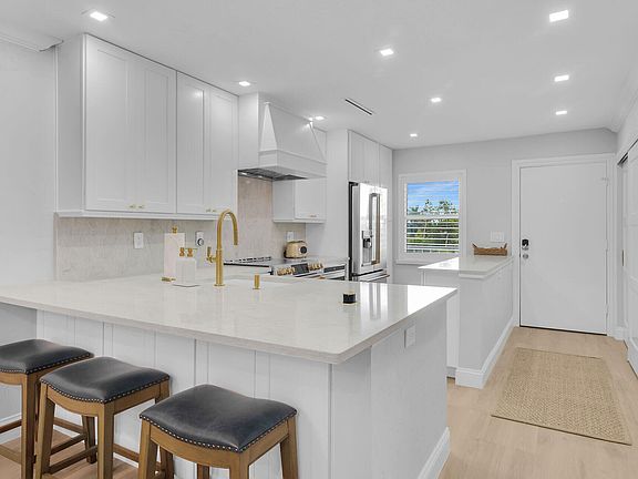 5th image of 261 S Collier Blvd Unit 305