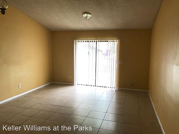 3rd image of 243 Garden Cove Ct