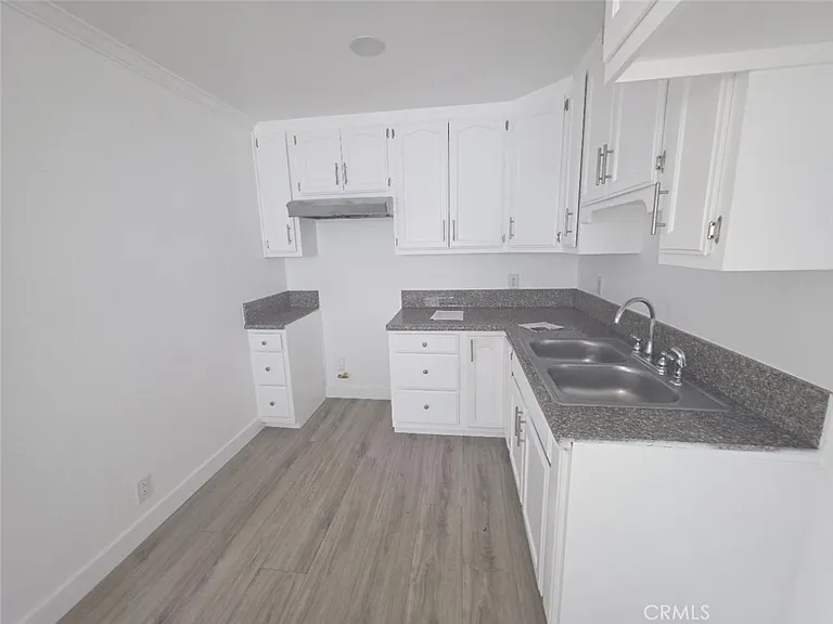 619 Bridewell St — Photo 4