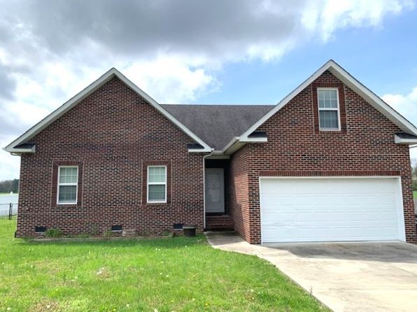 123 Elise Cir
