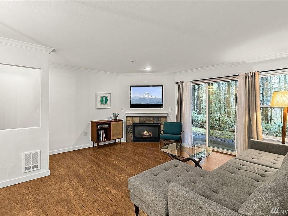 25025 SE Klahanie Blvd APT D304, Sammamish, WA 98029 Zillow